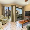 Отель Gulfside Townhomes 7 by Meyer Vacation Rentals, фото 2