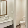Отель Baymont Inn and Suites by Wyndham Columbus / Near OSU, фото 21