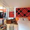 Отель Mokpo Luxury Hotel, фото 34