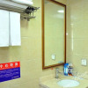 Отель Qi Hang Business Hotel, фото 4