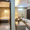 Отель BedChambers Serviced Apartment, Medicity, фото 21
