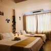 Отель Hola Homestay, фото 5