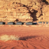 Отель Bedouin Bivouac Camp, фото 1
