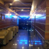 Отель Dyafah Al Saati Jeddah, фото 1