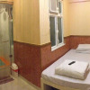 Отель HK Peaceful Guesthouse, фото 9