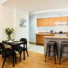 Отель Boutique Apartment Downtown 628, фото 9