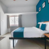 Отель SilverKey Executive Stays 39599 Shri Ragavi Gardens, фото 7