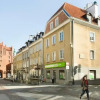 Отель Apartament Varmia, фото 1