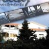 Отель Apartments Hollaj в Ульцине