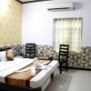 Отель V Resorts Pithla Heritage Jaisalmer, фото 4