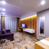 Отель Grand View Hotel & Suites Copou, фото 2