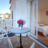 Отель Josi - 200 m From sea - A7, фото 15