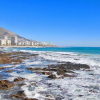 Отель Houghton Place Sea Point, фото 28
