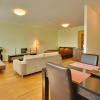 Отель Daily Apartments - City Centre, фото 2