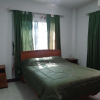 Отель Karun House Chiang Mai, bungalow for 6 in a quiet neighborhood, фото 2