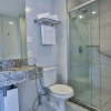 Отель Quality Hotel Manaus, фото 33