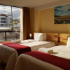 Отель Fiesta Inn Cusco, фото 6