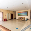 Отель Xinglin Hotel, фото 5