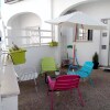 Отель Apartment With 2 Bedrooms in Arjona, With Enclosed Garden and Wifi, фото 11