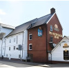 Отель Riverside Inn, фото 1