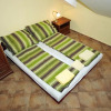 Отель Apartmanház Gyula, фото 5