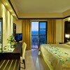 Отель Oceanis Beach & Spa Resort - Adults only, фото 28