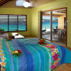 Отель Bokissa Private Island Resort, фото 3
