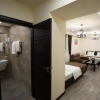 Отель Boutique Living, фото 12