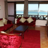 Отель Humula Beach Resort, фото 18