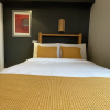 Отель Shandon Hotel, фото 14