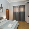 Отель GiaChi Friendly Rooms, фото 9