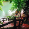 Отель Longkang Chai Klong River, фото 20