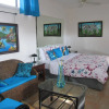Отель Casa 69, фото 19
