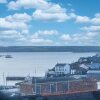 Отель Fulke Street - 2 Bedroom Apartment - Milford Haven, фото 41