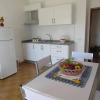 Отель Atlantico Apartments, фото 7