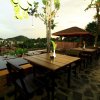 Отель The Chalet Phuket Resort, фото 24