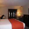 Отель Best Western Plus Rio Grande Inn, фото 41