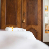 Отель B&B La Cittadella, фото 3