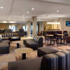 Отель Courtyard by Marriott Milpitas Silicon Valley, фото 16