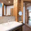 Отель Aurina Lodges, фото 10