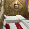 Отель Vinh Thinh Homestay, фото 2