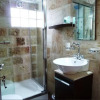 Отель Paramythenio Guesthouse, фото 9