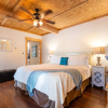 Отель Mystic Hill Suites, фото 2