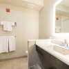 Отель Holiday Inn Express Hotel & Suites in North East (Erie), an IHG Hotel, фото 33