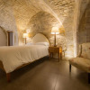 Отель Baroni Giampiccolo Suite, фото 7