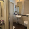 Отель Vivaldi Hotel, фото 10