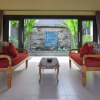 Отель Villa Cahaya, фото 38
