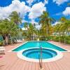 Отель Kaibo Yacht Club by Cayman Villas, фото 44