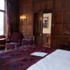 Отель Rothley Court Hotel by Greene King Inns, фото 6