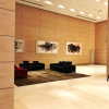 Отель Marc Service Residence KLCC, фото 27